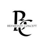 Brymedot International Concept company logo