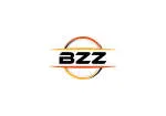 Bzz & Herz Agency company logo