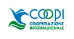 COOPI - Cooperazione Internazionale company logo