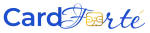 Cardforte Limited company logo