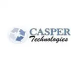Casper Technologies company logo