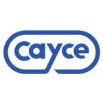 Cayce Foods company logo