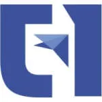 Charissatics Limited company logo