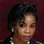 Chizoba Ezeagabu company logo