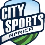 CitySports Africa company logo