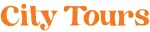 CityTours Technologies Limited company logo