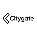 Citygate Global company logo