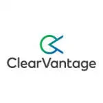 Clear Vantage Ltd. company logo