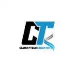ClemxyTech Agency company logo