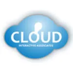 Cloud Interactive Associates company logo