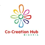 Co-creation Hub company logo