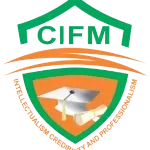 College of Insurance and Financial Management company logo