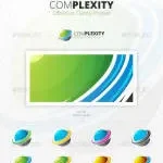 Complesity company logo