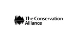 Conservation Alliance Development Initiatives company logo