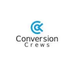 Conversioncrews / Digital Marketing Company and... company logo