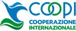 Cooperazione Internazionale company logo