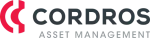 Cordros company logo