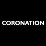 Coronation Group company logo