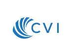 Correct Visa International (CVI) company logo