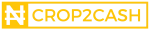 Crop2Cash company logo