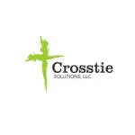Crosstie Solutions company logo