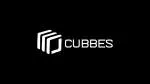 Cubbes | Student Learning Platform company logo