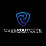 Cyberoutcome Consulting company logo