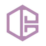 D44 Technologies company logo