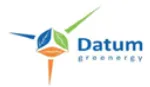 DATUM ENERGY NIGERIA LIMITED company logo