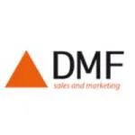 DMF Sales and Marketing company logo