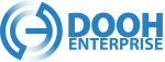 DOAH Enterprise company logo