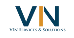 D’Vin Integrated Services company logo