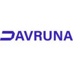 Davruna Group company logo