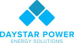 Daystar Power Group company logo