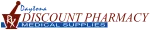 Daytona Peoples Pharmacy And Supermarket company logo
