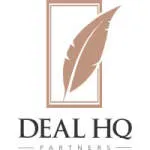 DealHQ Partners company logo