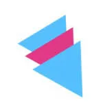 Deejoft Technologies company logo