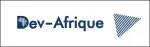 Dev-Afrique company logo