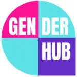 Dgenzhr Hub company logo