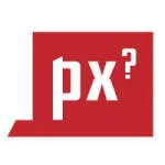 Digibit Solutions company logo