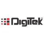 Digiteck Global company logo