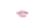 Dolche Beauty Ltd company logo