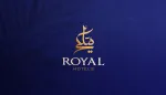 Donbidd Royal Hotels company logo