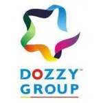 Dozzy Oil & Gas Ltd - Onitsha company logo