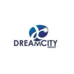 DreamCity Property & Investment Limited company logo