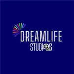 DreamLife Studios company logo