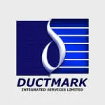 Ductmark Services Integrated Limited company logo