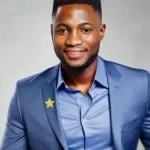 Dynamic Pure Care Kad Limited company logo