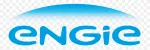 ENGIE Energy Access (Africa) company logo