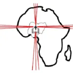 EYN Projects company logo